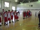 Img 6558
