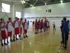 Img 6561