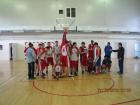 Img 6571