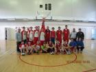 Img 6573