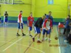 Img 65781