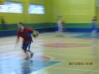 Img 65821