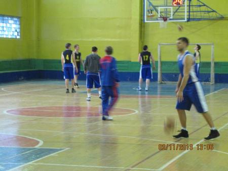Img 65851
