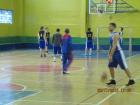 Img 65851