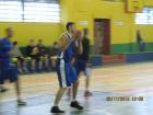 Img 65861