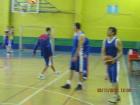Img 65871