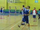Img 65881