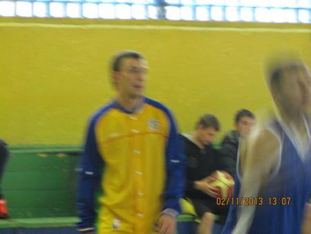 Img 65891