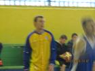 Img 65891