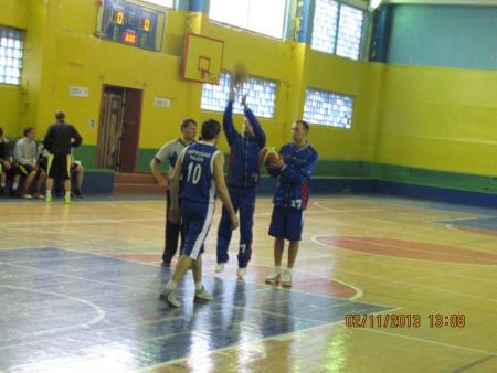 Img 65971