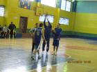 Img 65971