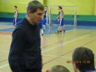 Img 66021