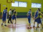 Img 66041