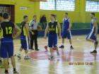 Img 66061