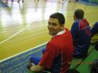 Img 66081