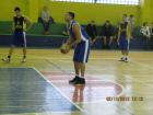 Img 66101