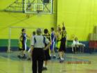 Img 66321