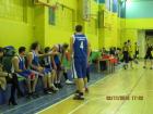 Img 66361