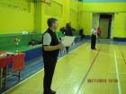 Img 66421