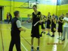 Img 66461