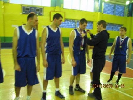 Img 66861