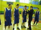 Img 66861