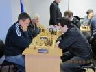 Img 67151