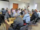 Img 67161