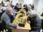 Img 67171