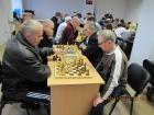 Img 67181