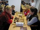 Img 67191