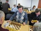Img 67211