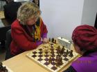 Img 67251