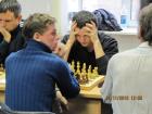 Img 67261