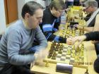 Img 67291