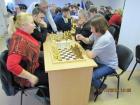 Img 67331