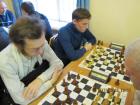 Img 67371