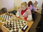 Img 67381
