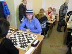 Img 67401
