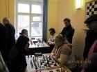 Img 67431