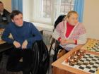 Img 67491