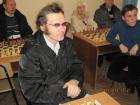 Img 67501