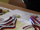Img 67521