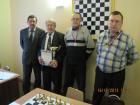 Img 67581
