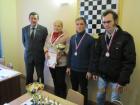Img 67651