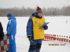 Img 68431