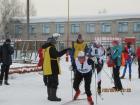 Img 68591