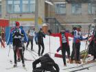 Img 68881