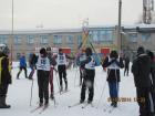Img 68921