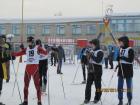 Img 68951